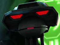 Tv 94png — Star Wars Separatist Leaders Tier List option 31