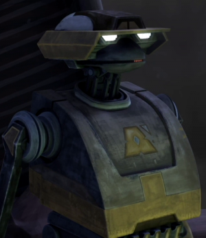 Tz 33 Plpng — Star Wars Separatist Leaders Tier List option 34