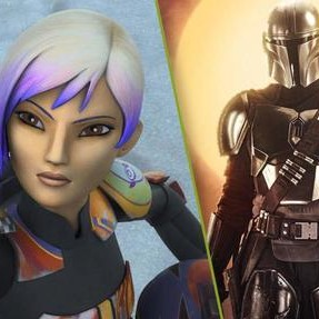 0csusr0xvkacif00jpg — Star Wars Ships That People Ship option 1