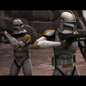 164f77c8ff46bf5ec7d0b8a0d3167e03png — Star Wars Ships That People Ship option 2