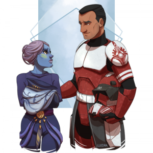52d42492d4b9de3905281d2eacc7d472png — Star Wars Ships That People Ship option 4