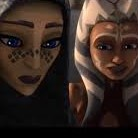 Barissokajpgpng — Star Wars Ships That People Ship option 9