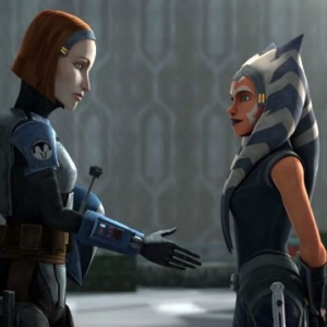 Bo Katan Feature 1280x720jpg — Star Wars Ships That People Ship option 10