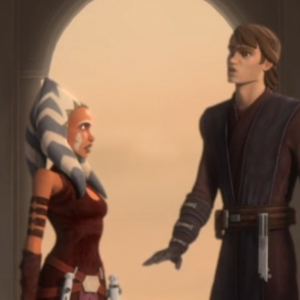 C0255001b8d9812fcd8069432e158da5jpg — Star Wars Ships That People Ship option 11