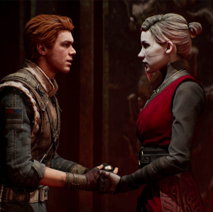 Calshowsmerrintheastriumjpg — Star Wars Ships That People Ship option 12