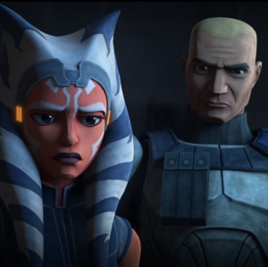 Clone Wars S07e11 Coverjpg — Star Wars Ships That People Ship option 14