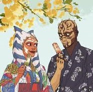 Downloadjpg — Star Wars Ships That People Ship option 17