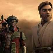 Fc73cda7e607dc5511fb173759f3d0faf8310a14hqjpg — Star Wars Ships That People Ship option 18