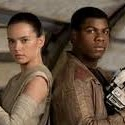 Finnreyjpgpng — Star Wars Ships That People Ship option 20