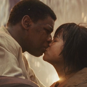 Finnrosejpegpng — Star Wars Ships That People Ship option 21
