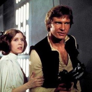 Hanleiajpgpng — Star Wars Ships That People Ship option 23