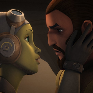 Herananjpgpng — Star Wars Ships That People Ship option 24
