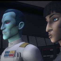 Hqdefaultjpg — Star Wars Ships That People Ship option 26