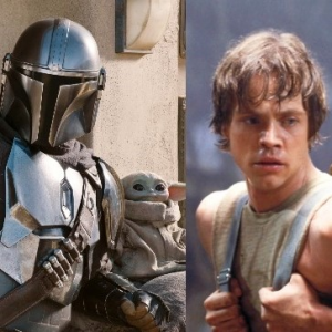 Luke Mando And Yodas 3a0cf5fjpg — Star Wars Ships That People Ship option 32