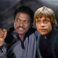 Lukelandojpgpng — Star Wars Ships That People Ship option 33