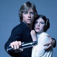 Lukeleiajpgpng — Star Wars Ships That People Ship option 34
