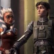 Luxsokajpgpng — Star Wars Ships That People Ship option 36