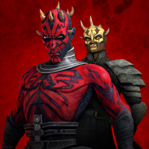 Main Qimg E28038da0524f5719478f40d43579422png — Star Wars Ships That People Ship option 37
