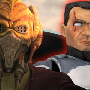 Maxresdefault 3jpg — Star Wars Ships That People Ship option 42