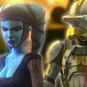 Maxresdefault 4jpg — Star Wars Ships That People Ship option 43