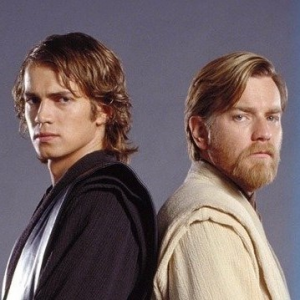 Obikinjpgpng — Star Wars Ships That People Ship option 46