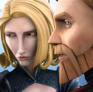 Obitinejpgpng — Star Wars Ships That People Ship option 47