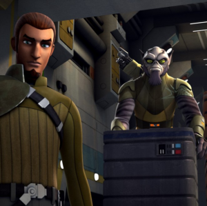 Rebia3049 1536x864jpg — Star Wars Ships That People Ship option 49