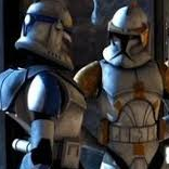 Rexcodyjpgpng — Star Wars Ships That People Ship option 50