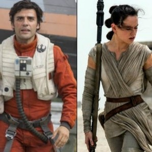 Reypoejpgpng — Star Wars Ships That People Ship option 53