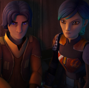 Sabezrajpegpng — Star Wars Ships That People Ship option 56