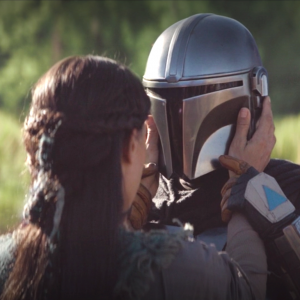 The Mandalorian Header 4 6png — Star Wars Ships That People Ship option 59