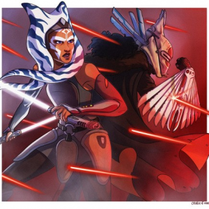 Tumblr20b51c60257c5dcc623444c7c6cd401559522b97500jpg — Star Wars Ships That People Ship option 61
