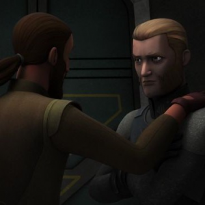 Umfs4qbtlfjpg — Star Wars Ships That People Ship option 62