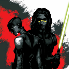 Vostresspngpng — Star Wars Ships That People Ship option 63