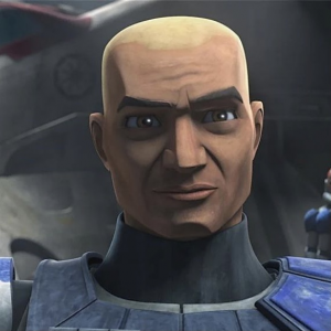 00de530d B1a3 45bc A804 86c03740a17bjpeg — Star Wars Show Characters option 1