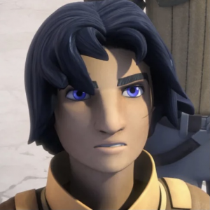 0dee8f6f 243a 43c3 B79f Cf74a0945539jpeg — Star Wars Show Characters option 2