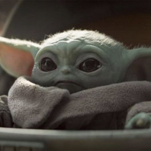 110740ca Be65 491e 8cf4 3cd2cfd0dd27jpeg — Star Wars Show Characters option 3