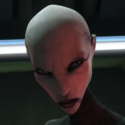 16ba7158 32a0 423a A06f 2d0ff1ece8f8jpeg — Star Wars Show Characters option 4