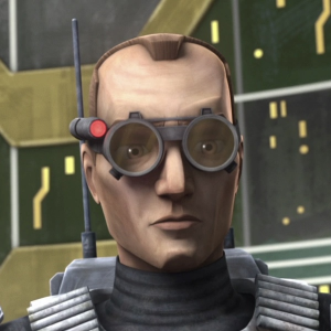 30e7876a 7936 492f 84a7 0d1f757bc12ajpeg — Star Wars Show Characters option 6