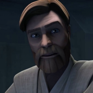 328ef3d9 Fb63 44bc Ad80 Cb3ca53f05a1jpeg — Star Wars Show Characters option 7