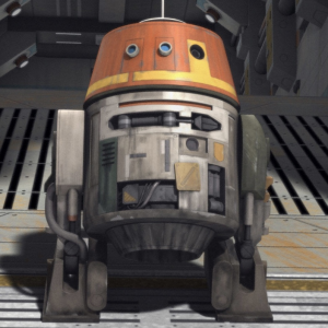 425ead4b Aea0 411c 9955 4ffe3f298d75jpeg — Star Wars Show Characters option 10