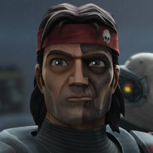 466126cf 56e0 46ab 8ab3 B5c0ea4908efjpeg — Star Wars Show Characters option 13