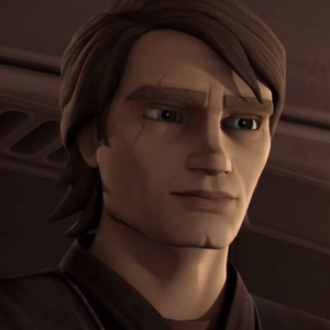 4697e57b 1bb0 435e 817e 081450f5cf11jpeg — Star Wars Show Characters option 14
