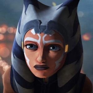 4bda997f 618c 4aca Bbb4 2db41908bfaejpeg — Star Wars Show Characters option 15