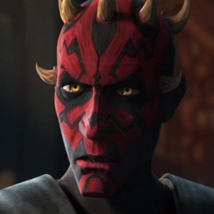 55d1f8a6 1f1b 4bc2 A10a F2030f9e879ejpeg — Star Wars Show Characters option 16
