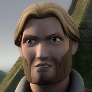 565d7858 B2cf 42ec 91e2 3cb5d76fc355jpeg — Star Wars Show Characters option 17