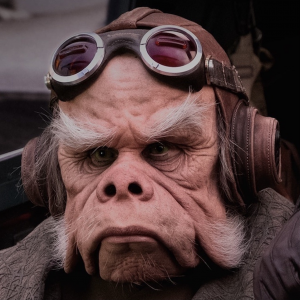 6c9538cc Ead5 4581 B286 A6b88a252976jpeg — Star Wars Show Characters option 19