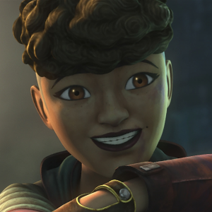 75b0bcd1 9c48 4601 Bc4d A14668d65f82jpeg — Star Wars Show Characters option 20