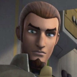 78eb9f76 Bd73 4cc6 8d1d 8d687cedff14jpeg — Star Wars Show Characters option 21