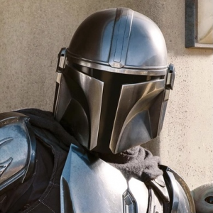 852869ab 9ebf 4ea6 Abf6 Fd2d350d03fejpeg — Star Wars Show Characters option 22